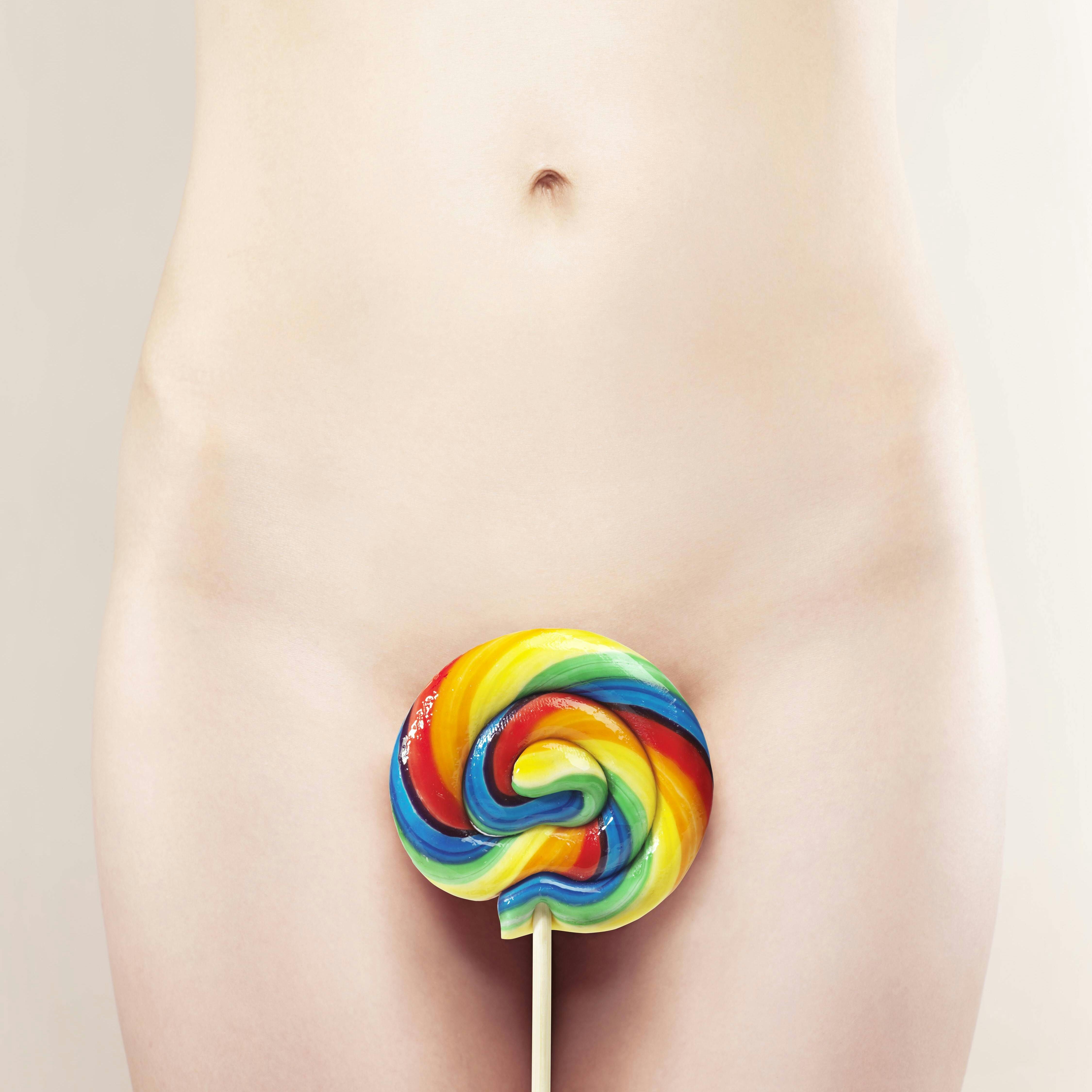 https://imgix.seoghoer.dk/media/article/lollipop_2.jpg