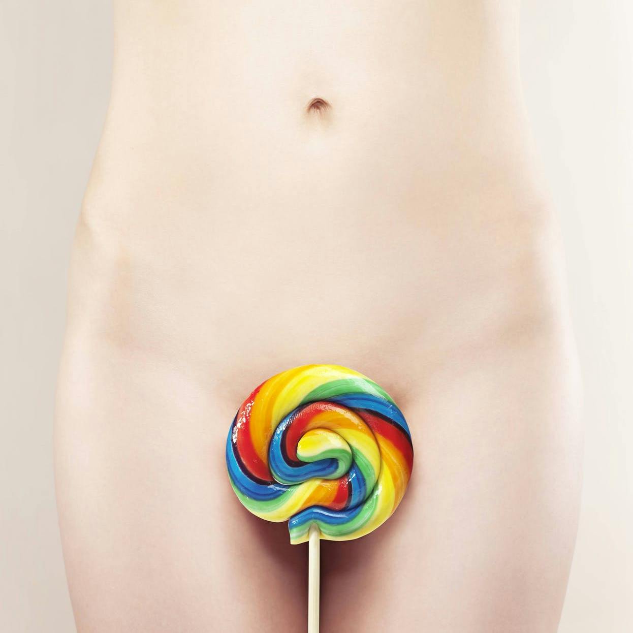 https://imgix.seoghoer.dk/media/article/lollipop_2_0.jpg