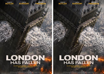 https://imgix.seoghoer.dk/media/article/london_has_fallen.jpg