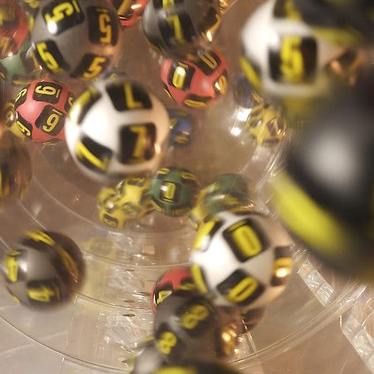 https://imgix.seoghoer.dk/media/article/lotto.jpg