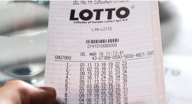 https://imgix.seoghoer.dk/media/article/lotto.png