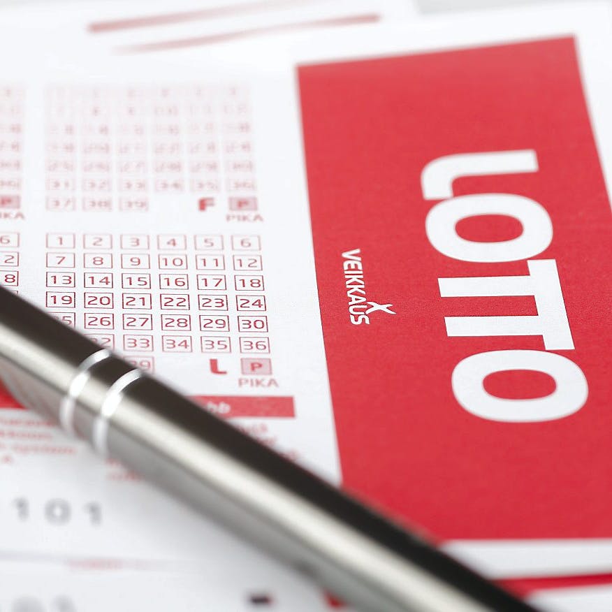 https://imgix.seoghoer.dk/media/article/lotto_1.jpg