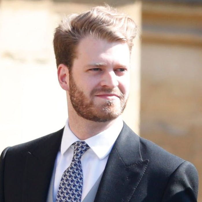 https://imgix.seoghoer.dk/media/article/louis-spencer.jpg