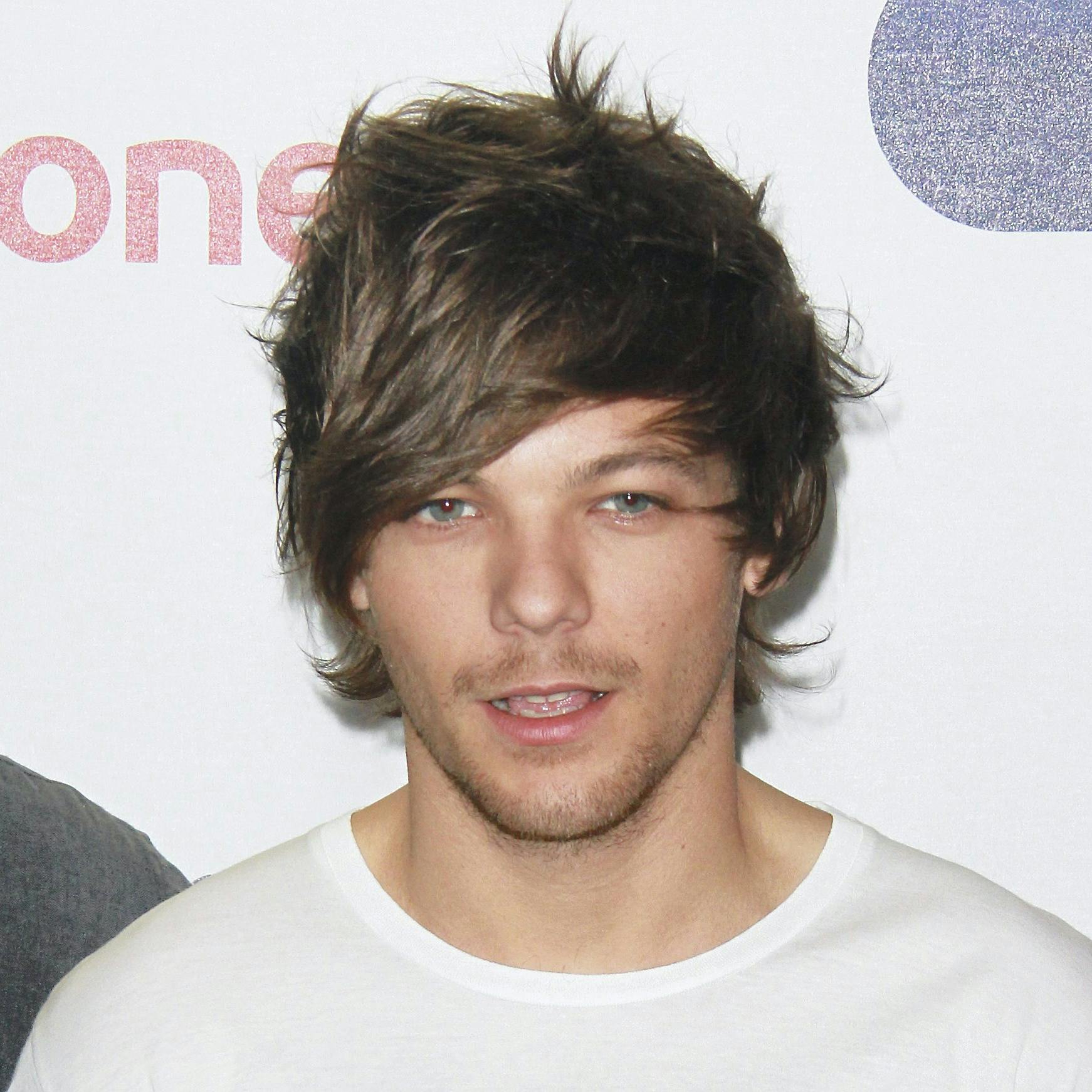 https://imgix.seoghoer.dk/media/article/louis.jpg