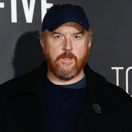 https://imgix.seoghoer.dk/media/article/louis_ck.jpg