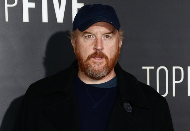 https://imgix.seoghoer.dk/media/article/louis_ck.jpg