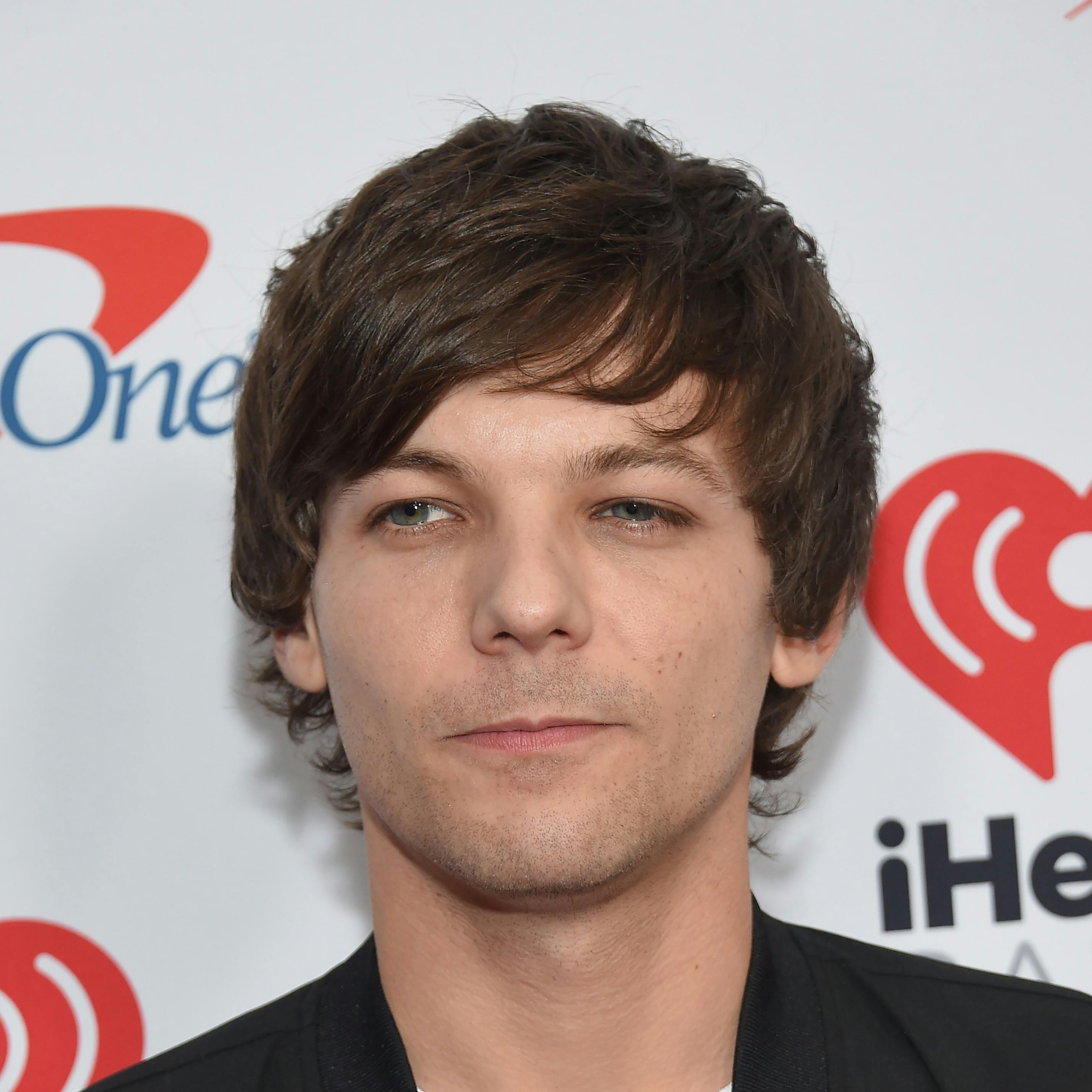 https://imgix.seoghoer.dk/media/article/louis_tomlinson.jpg