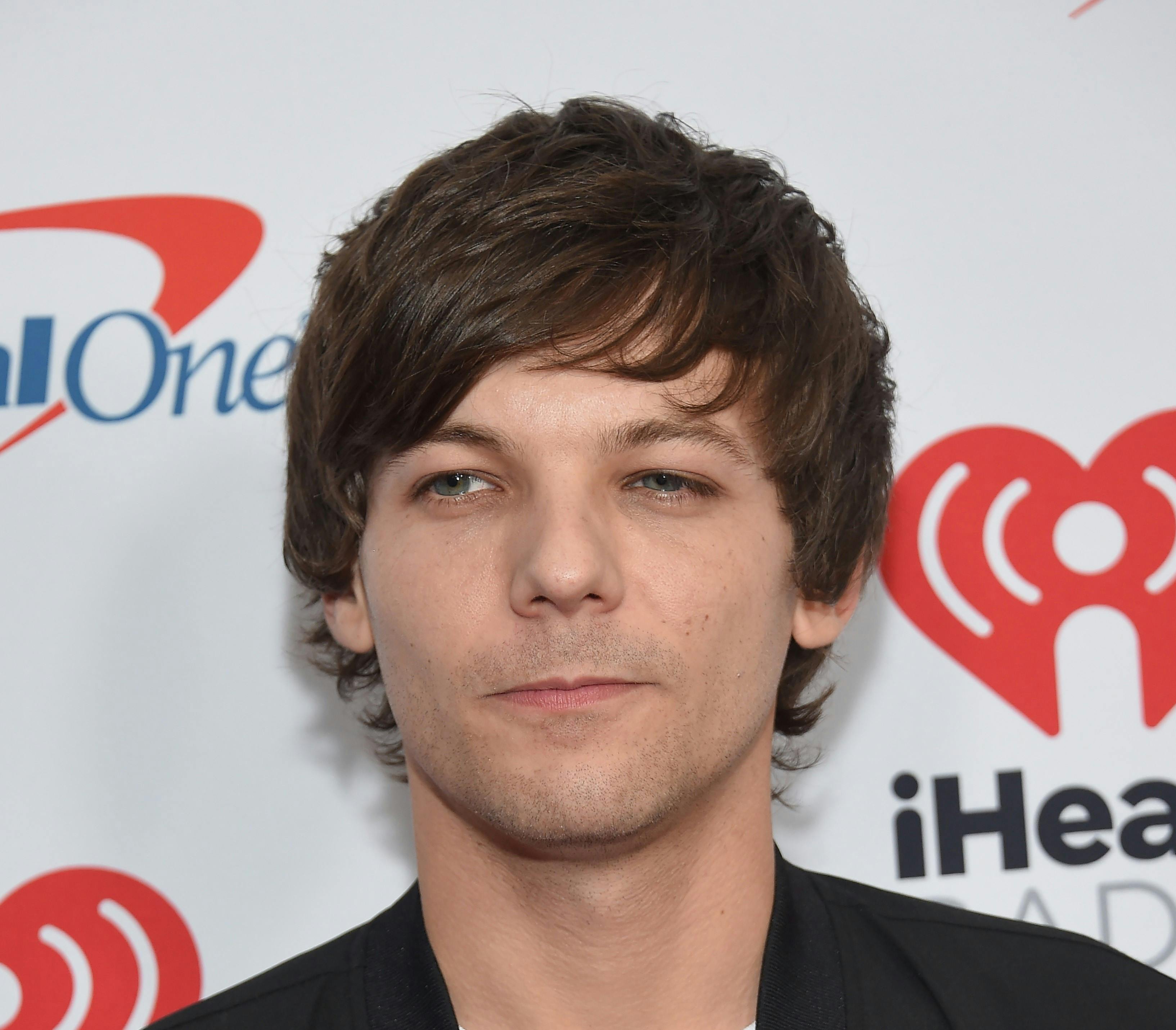 https://imgix.seoghoer.dk/media/article/louis_tomlinson.jpg