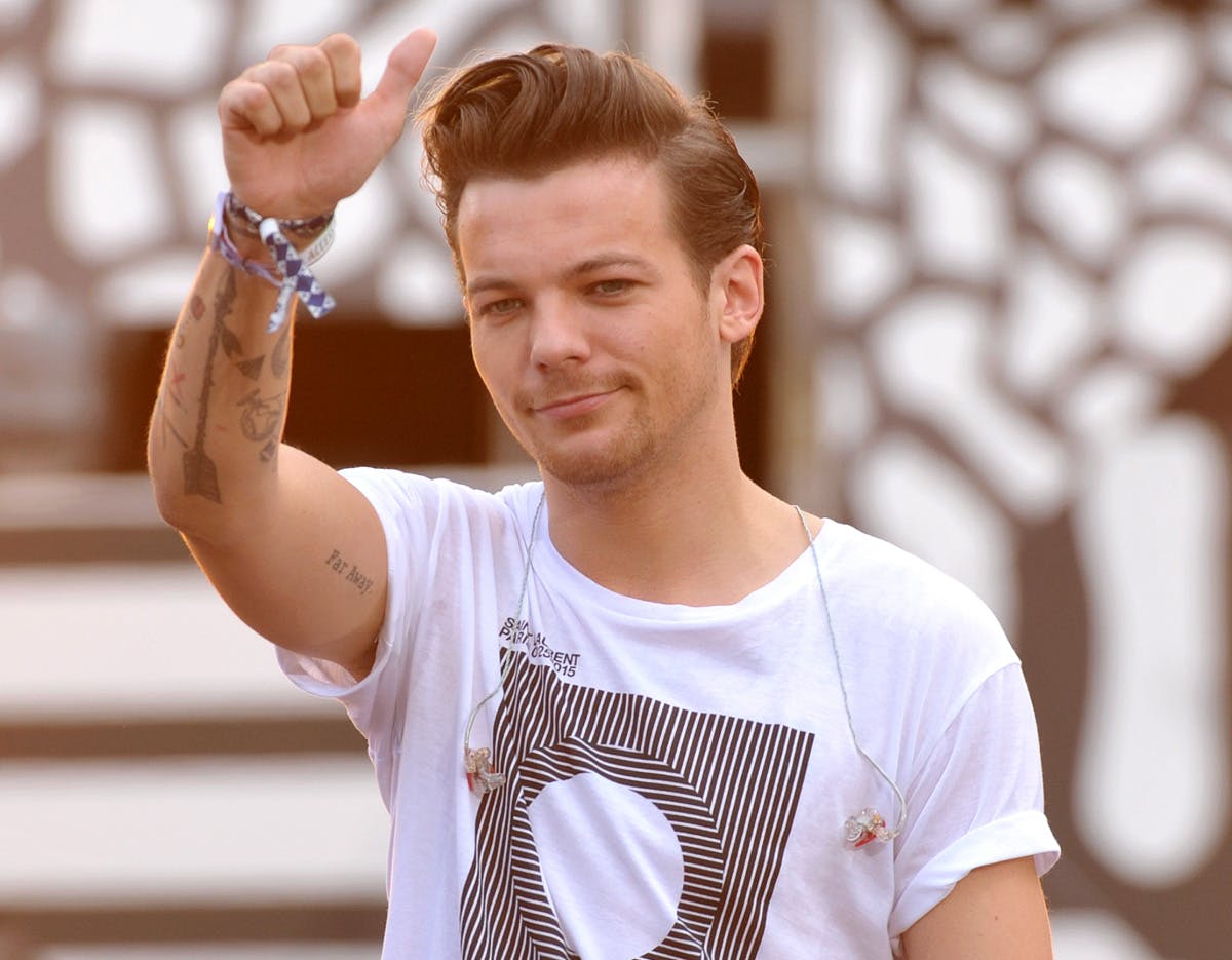 https://imgix.seoghoer.dk/media/article/louis_tomlinson_danner_nyt_pigeband.jpg