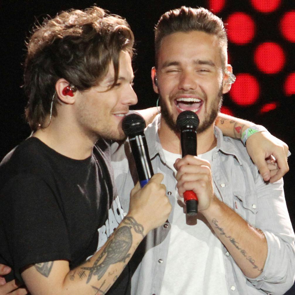 https://imgix.seoghoer.dk/media/article/louis_tomlinson_liam_payne.jpg