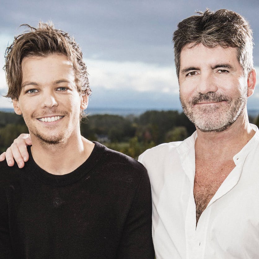 https://imgix.seoghoer.dk/media/article/louis_tomlinson_simon_cowell.jpg