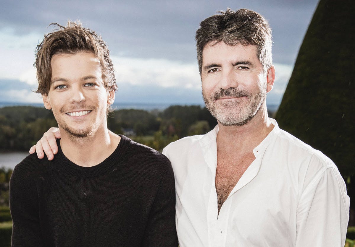 https://imgix.seoghoer.dk/media/article/louis_tomlinson_simon_cowell.jpg