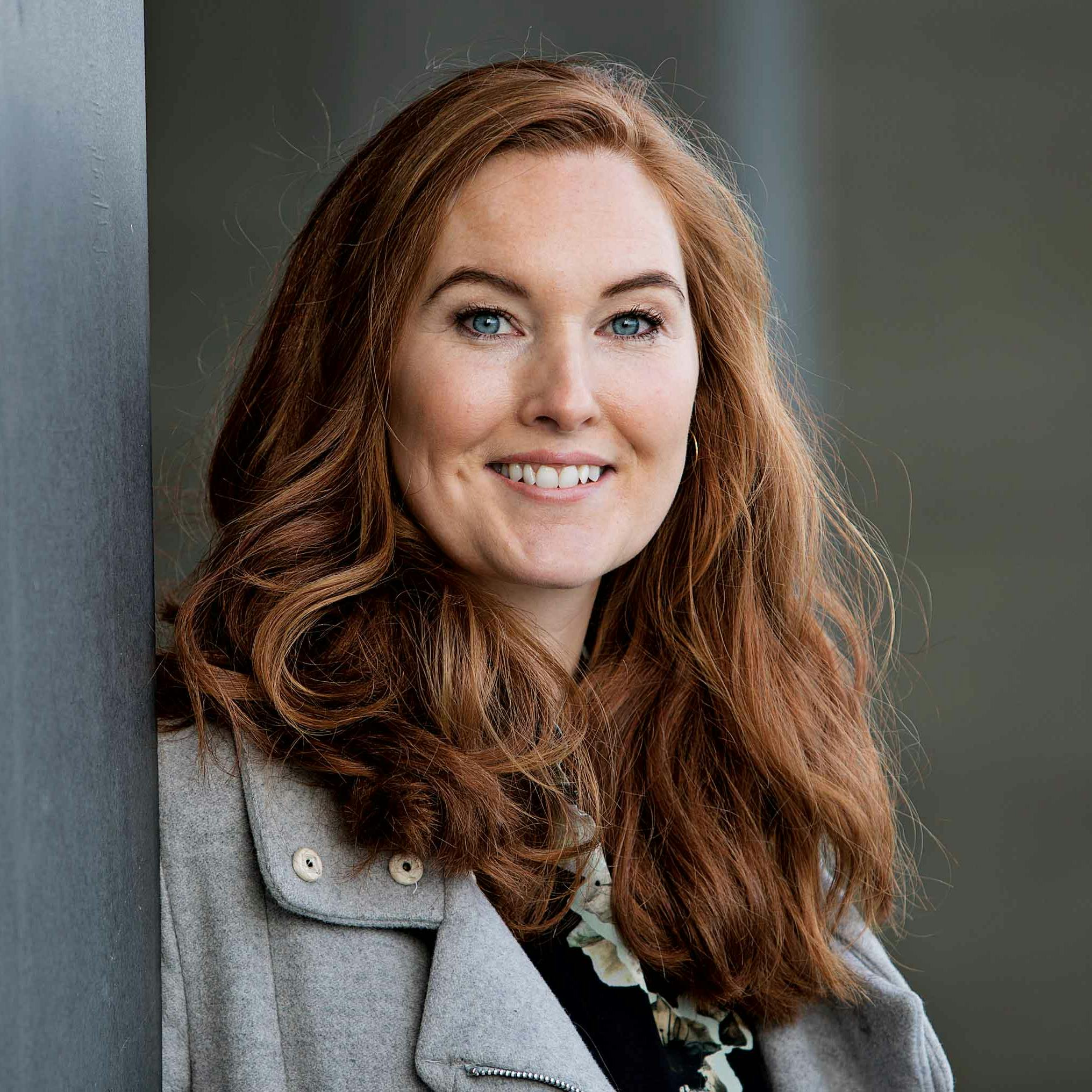 https://imgix.seoghoer.dk/media/article/louise-gade-sig.jpg