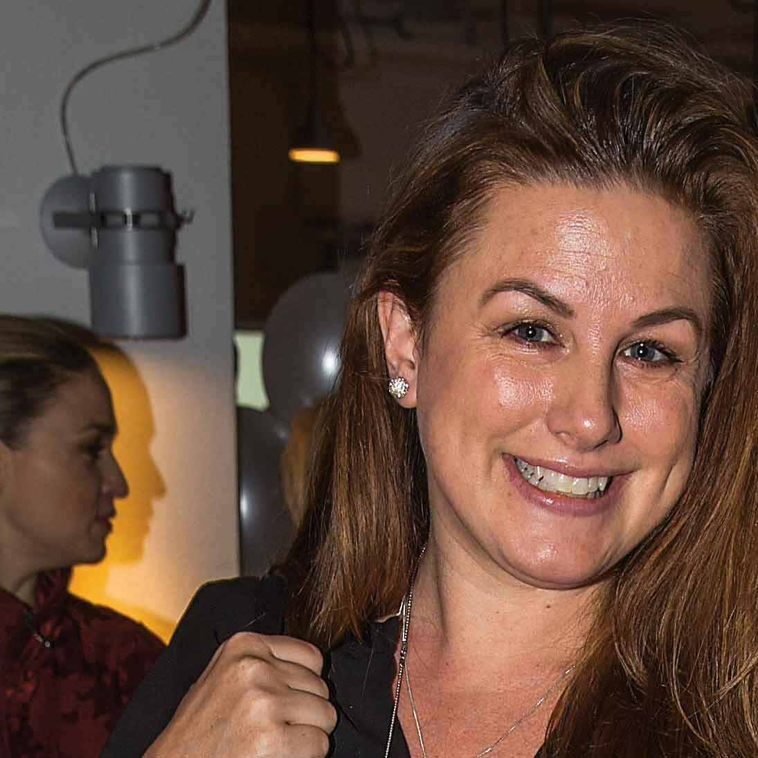 https://imgix.seoghoer.dk/media/article/louise-mahnkopf.jpg