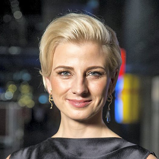https://imgix.seoghoer.dk/media/article/louise_2.jpg