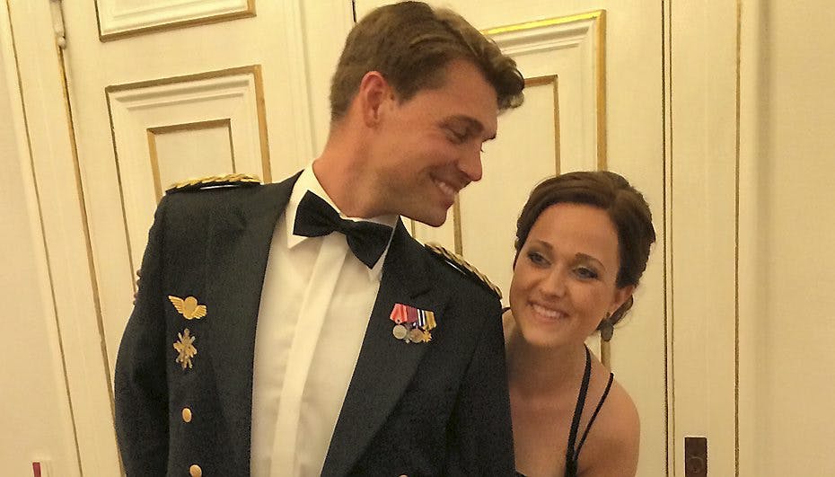 https://imgix.seoghoer.dk/media/article/louise_find_og_kaereste_jim_privatfoto_hoej_oploesning.jpg