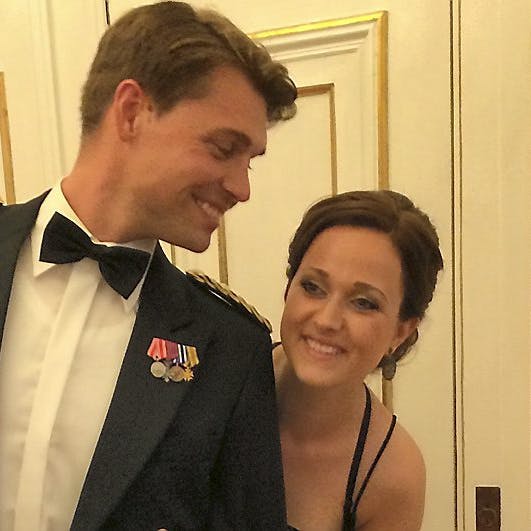 https://imgix.seoghoer.dk/media/article/louise_find_og_kaereste_jim_privatfoto_hoej_oploesning.jpg