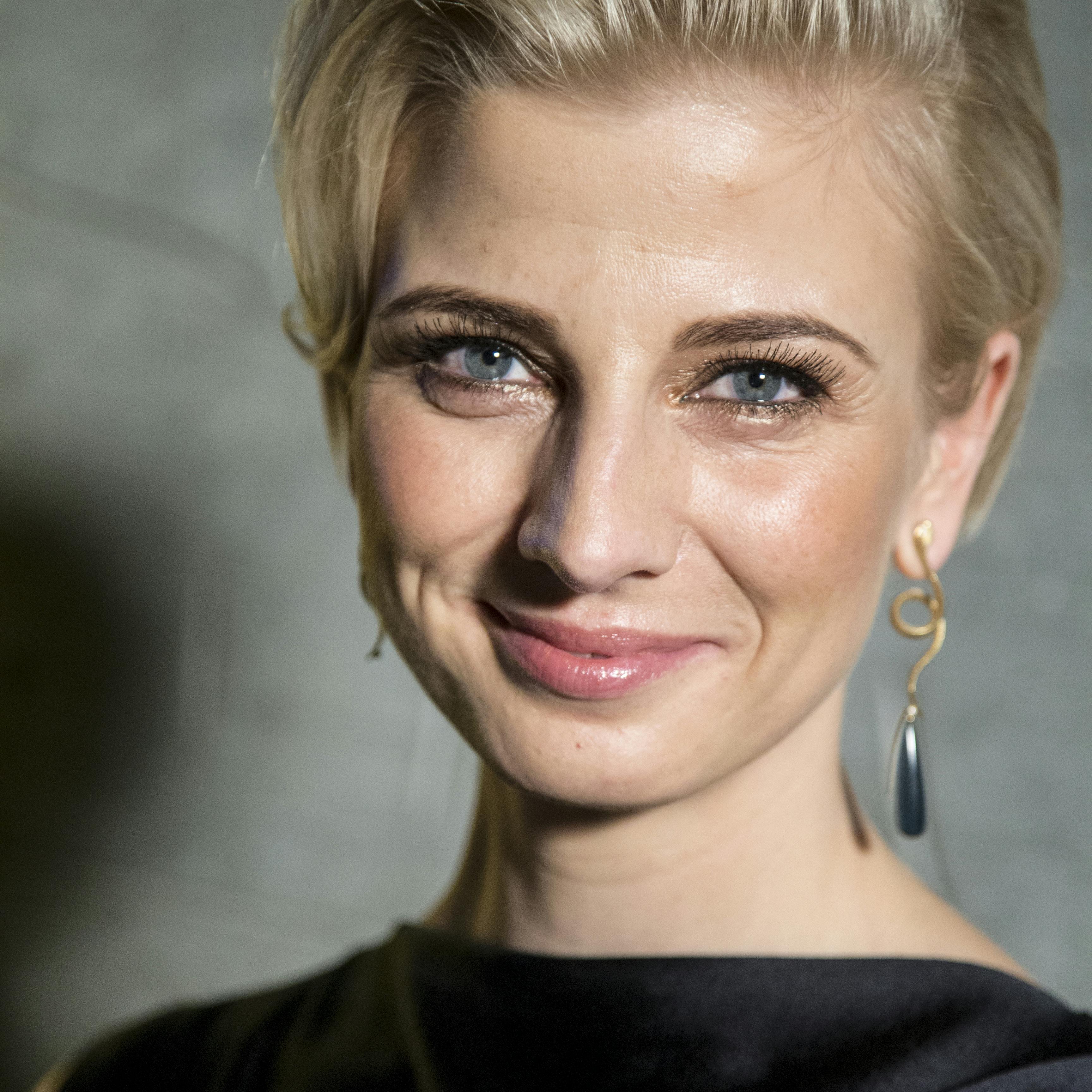 https://imgix.seoghoer.dk/media/article/louise_wolff_0.jpg