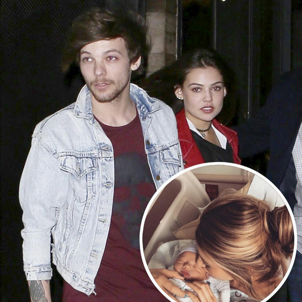https://imgix.seoghoer.dk/media/article/louistomlinson-baby.jpg