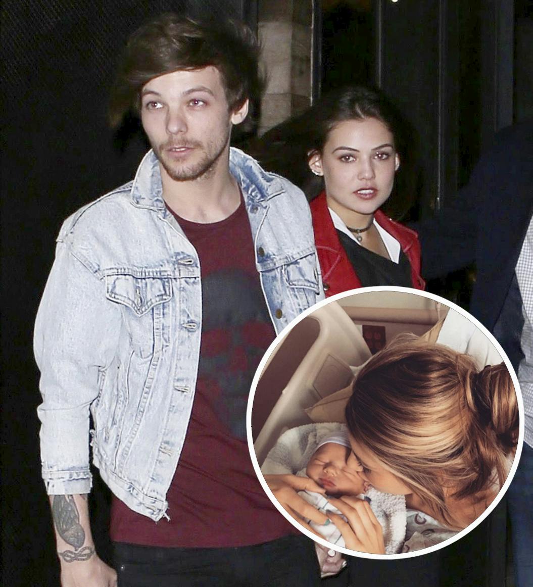 https://imgix.seoghoer.dk/media/article/louistomlinson-baby.jpg