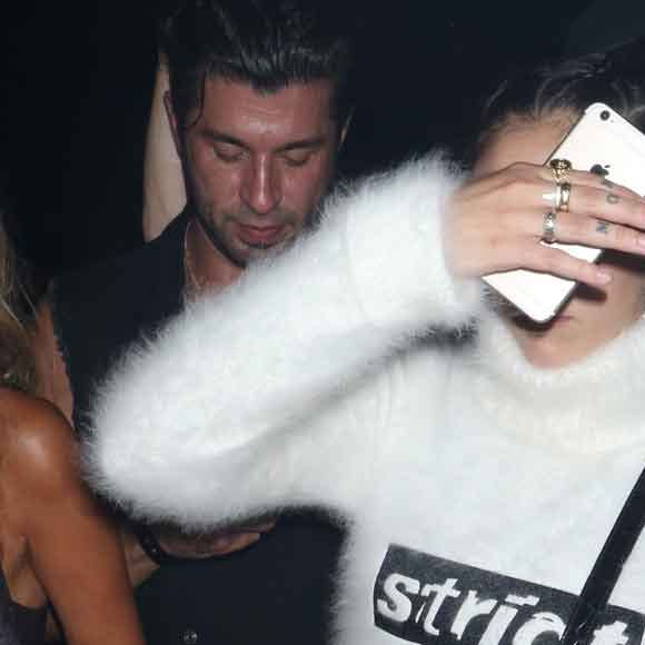 https://imgix.seoghoer.dk/media/article/lourdes-leon.jpg
