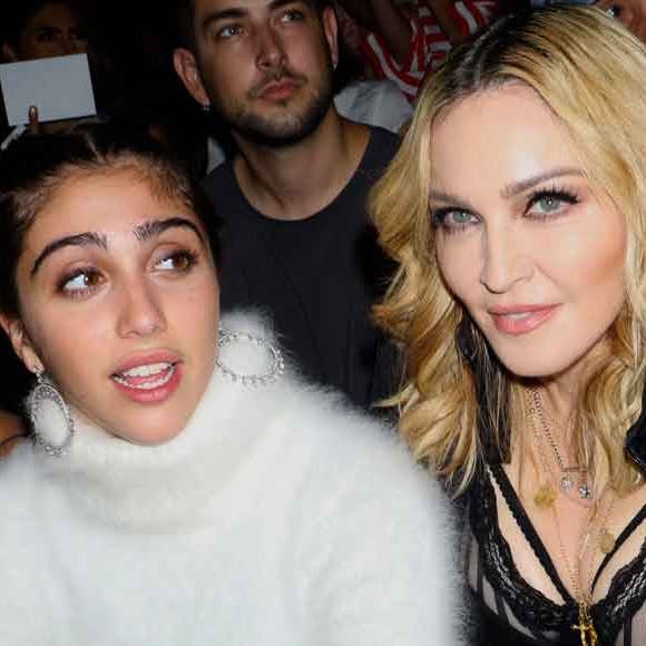 https://imgix.seoghoer.dk/media/article/lourdes-madonna-02012018.jpg
