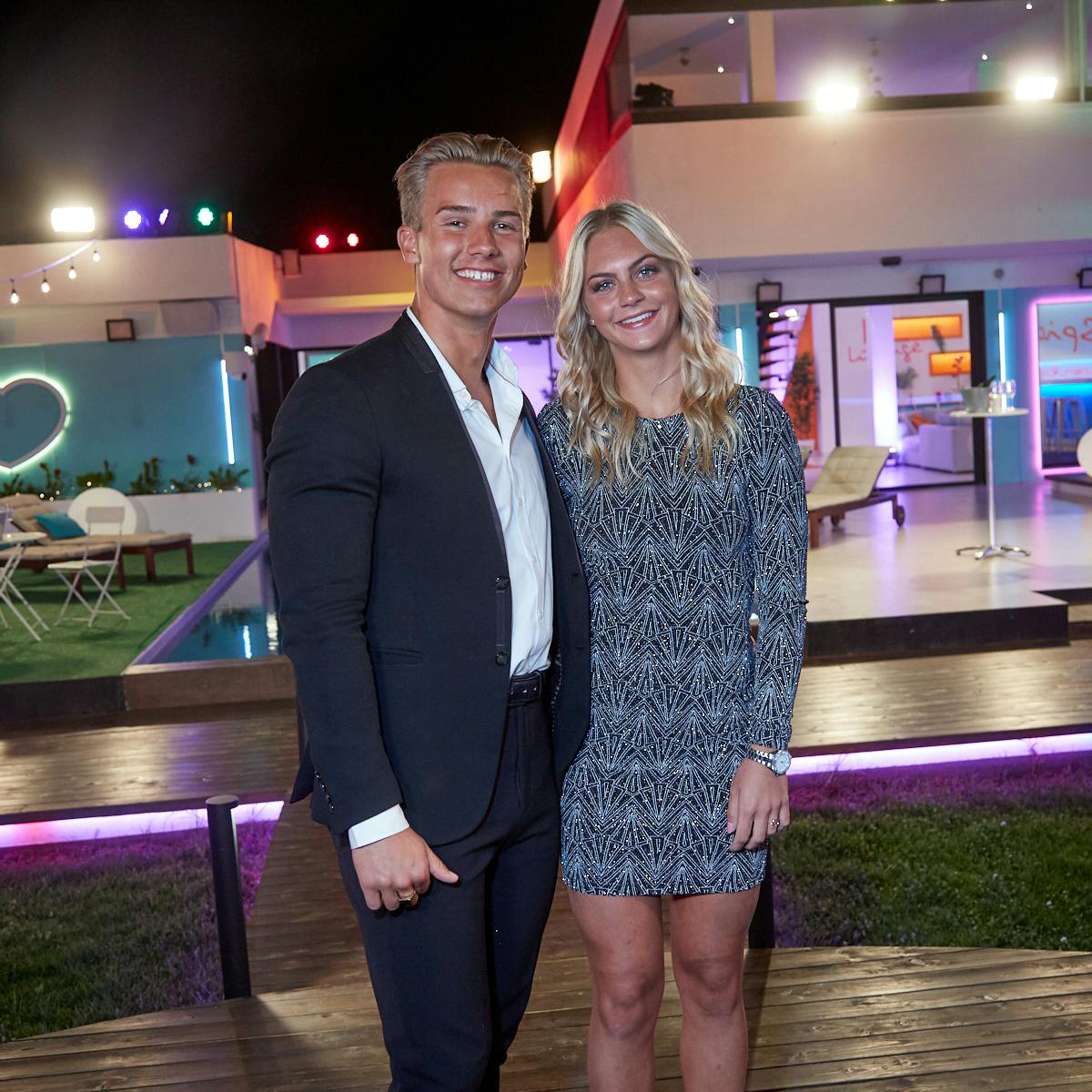 https://imgix.seoghoer.dk/media/article/love.island.finale.2018_05.jpg