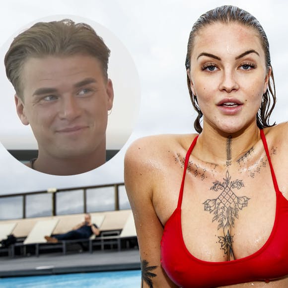 https://imgix.seoghoer.dk/media/article/love_island_0.jpg