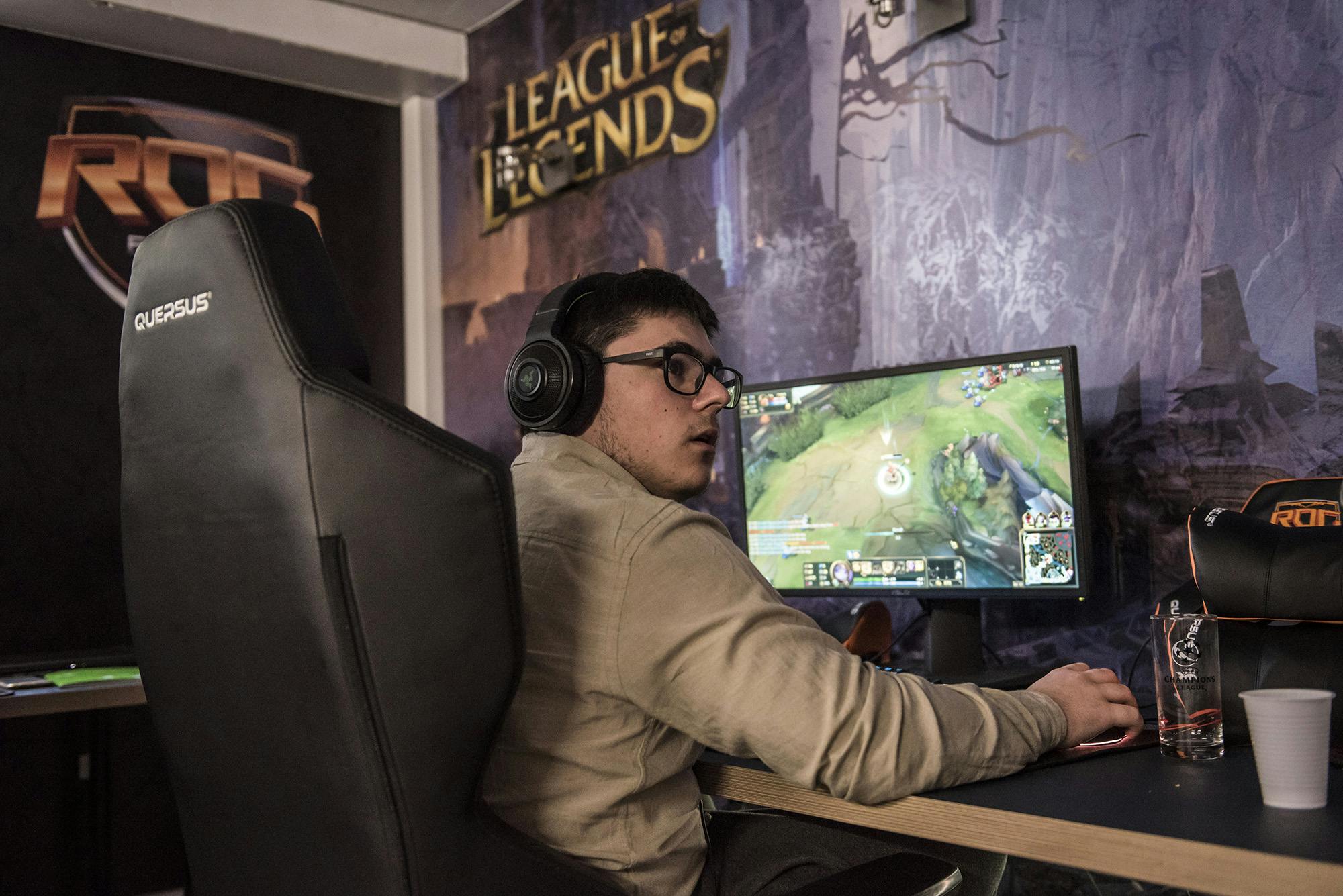 https://imgix.seoghoer.dk/media/article/lpphotos028465.jpg