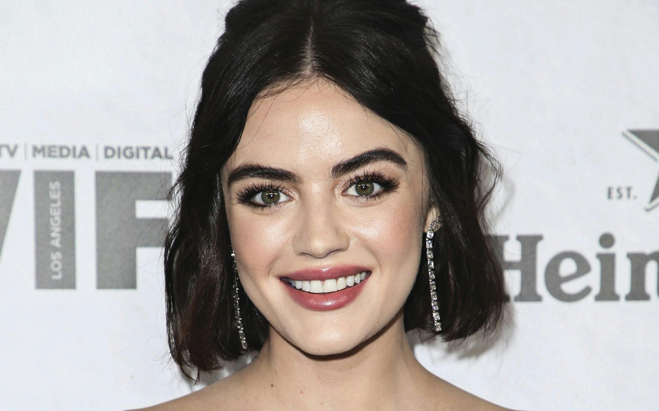 https://imgix.seoghoer.dk/media/article/lucy_hale_1.jpg