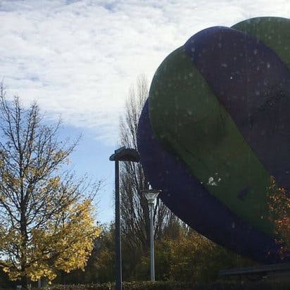 https://imgix.seoghoer.dk/media/article/luftballon2.jpg