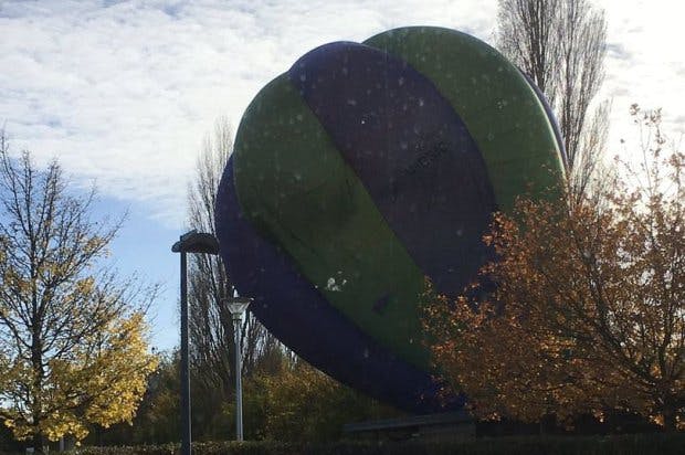 https://imgix.seoghoer.dk/media/article/luftballon2.jpg