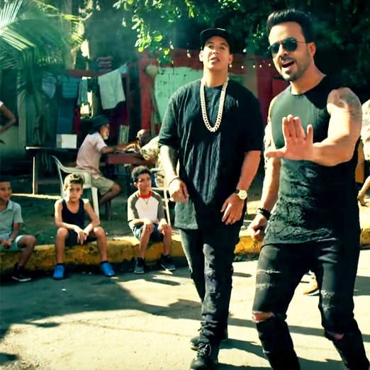 https://imgix.seoghoer.dk/media/article/luis-fonsi-daddy-yankee-despacito-zoom-65a0cdfa-1fda-49e5-8904-7803700c41a5_0.jpg