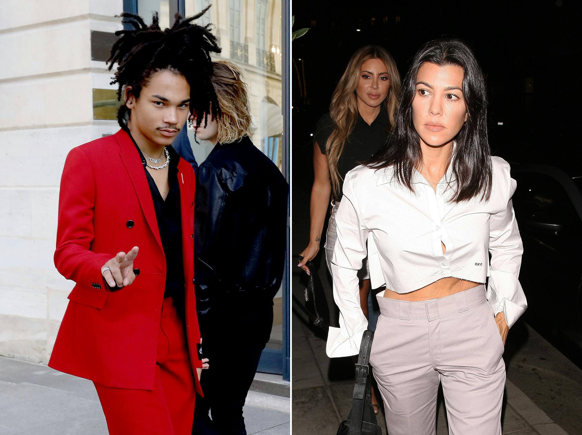 https://imgix.seoghoer.dk/media/article/luka-kourtney.jpg