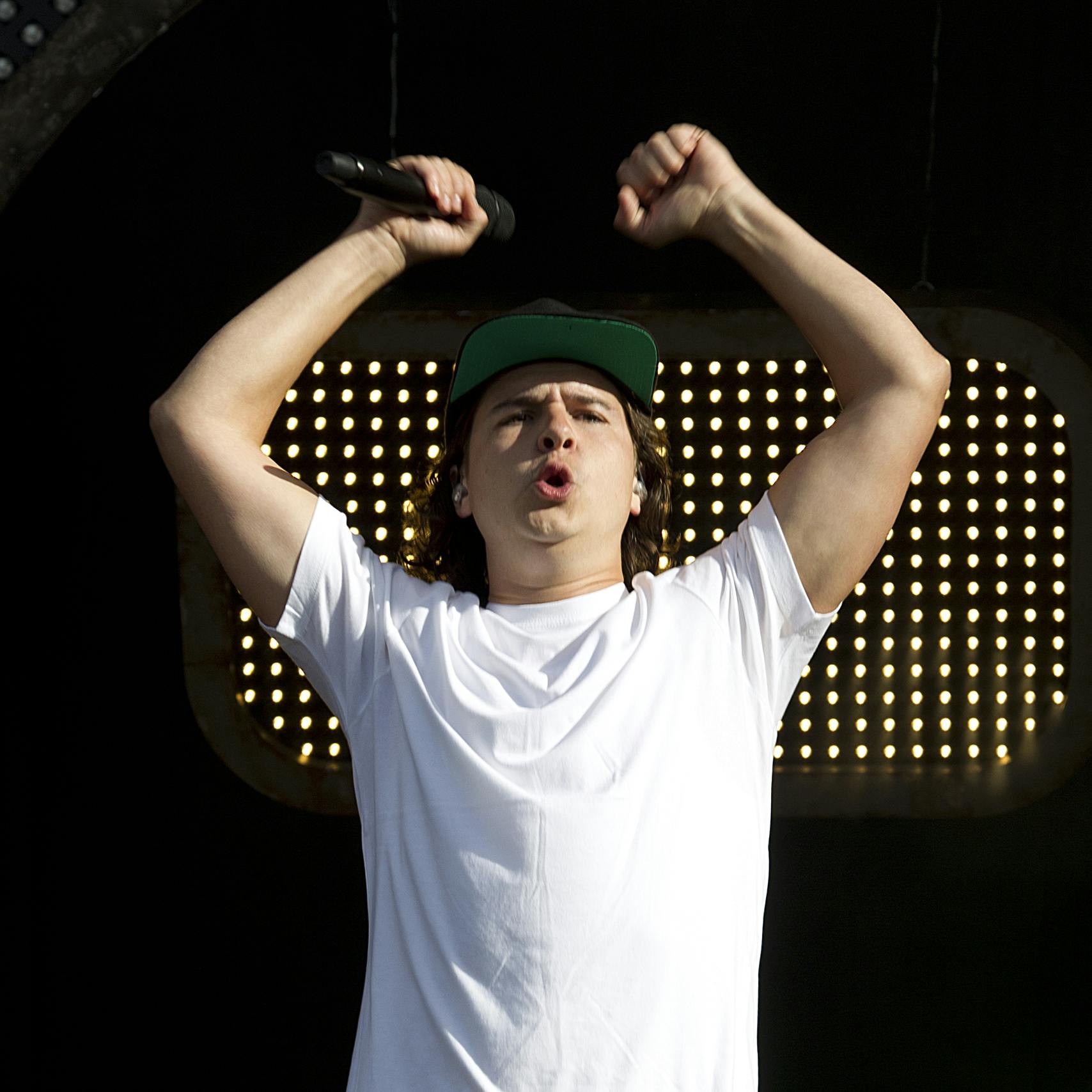 https://imgix.seoghoer.dk/media/article/lukas-graham-glad.jpg