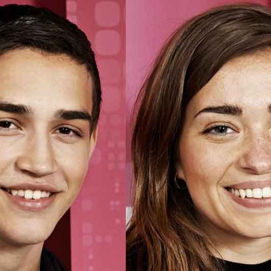 https://imgix.seoghoer.dk/media/article/lukas-simone.jpg