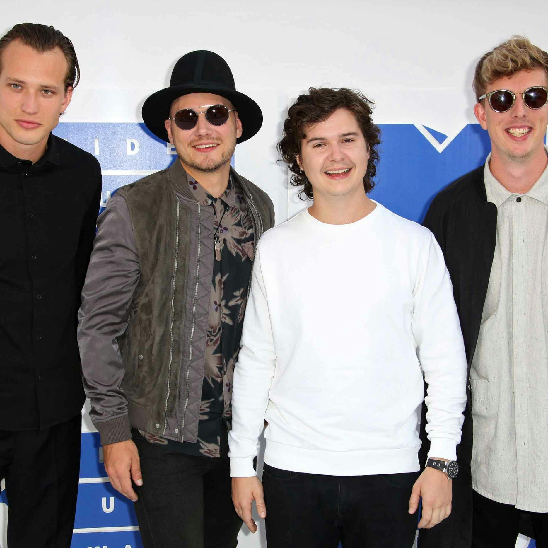 https://imgix.seoghoer.dk/media/article/lukas_graham.jpg