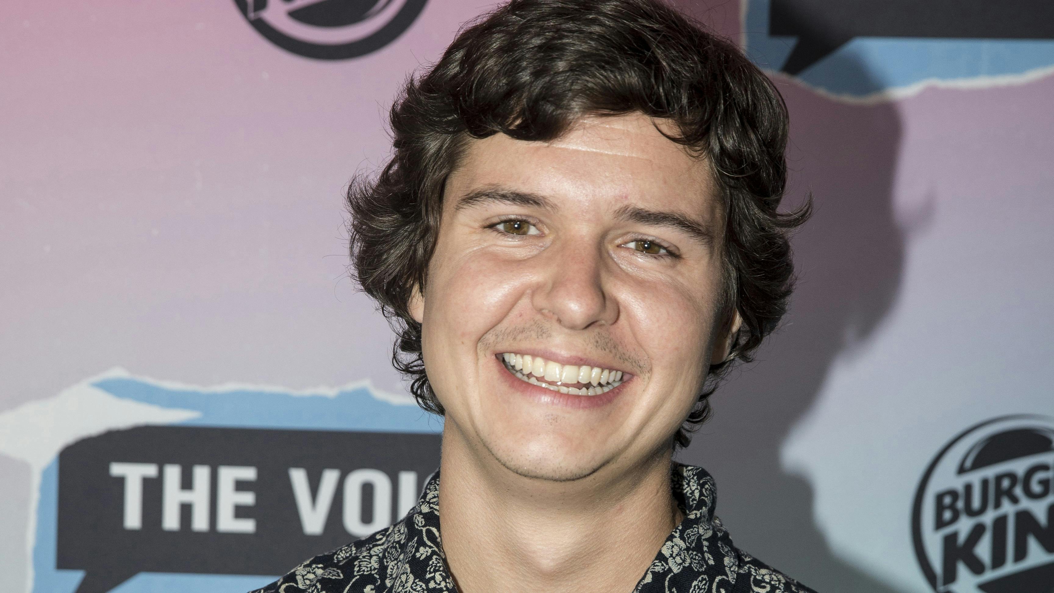 https://imgix.seoghoer.dk/media/article/lukas_graham_0.jpg
