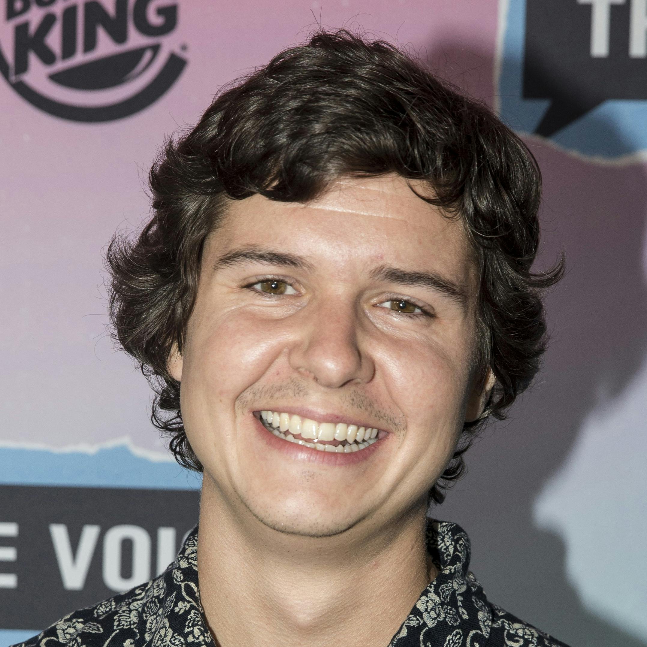 https://imgix.seoghoer.dk/media/article/lukas_graham_0.jpg