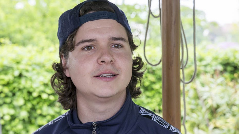 https://imgix.seoghoer.dk/media/article/lukas_graham_1.jpg