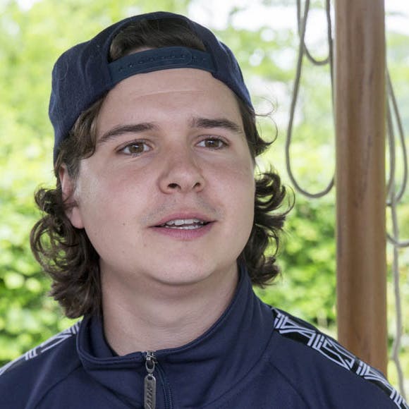 https://imgix.seoghoer.dk/media/article/lukas_graham_1.jpg