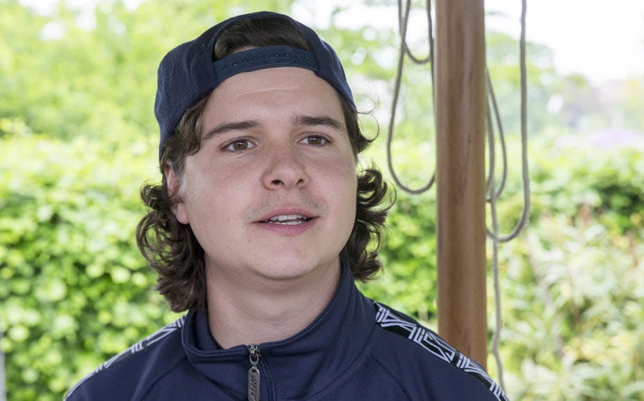 https://imgix.seoghoer.dk/media/article/lukas_graham_1.jpg