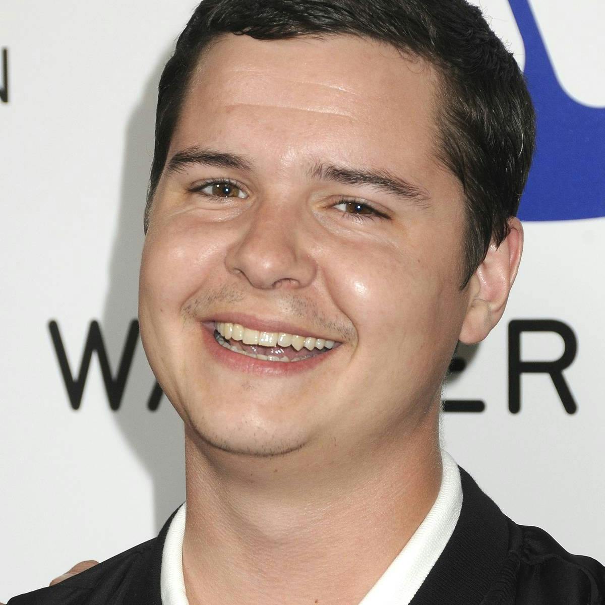 https://imgix.seoghoer.dk/media/article/lukas_graham_1_-_aop_2.jpg