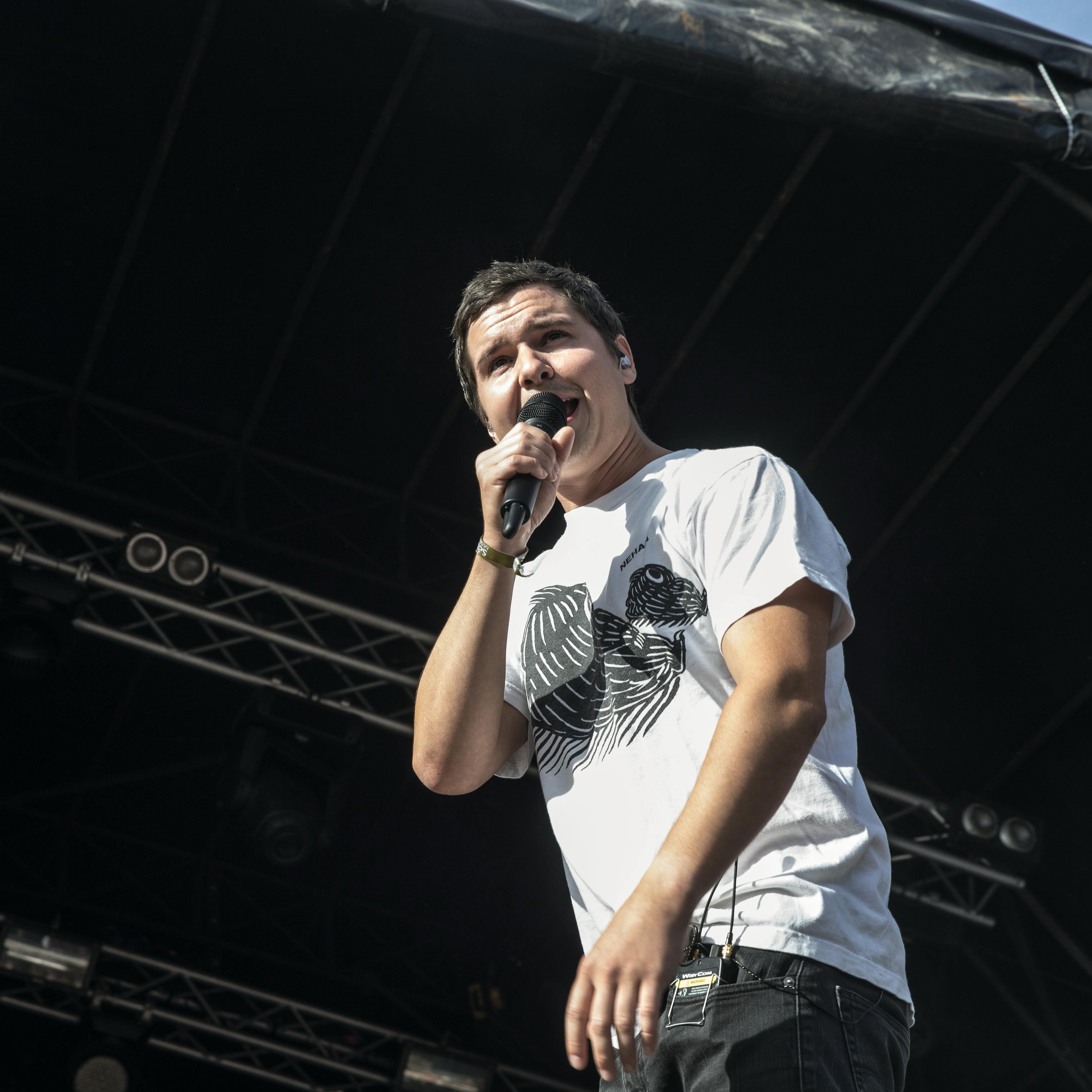 https://imgix.seoghoer.dk/media/article/lukas_graham_2.jpg