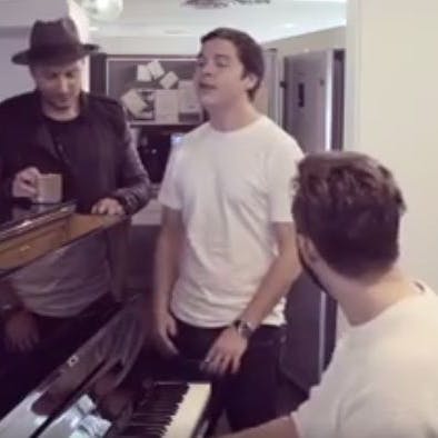 https://imgix.seoghoer.dk/media/article/lukas_graham_amy_winehouse.jpg