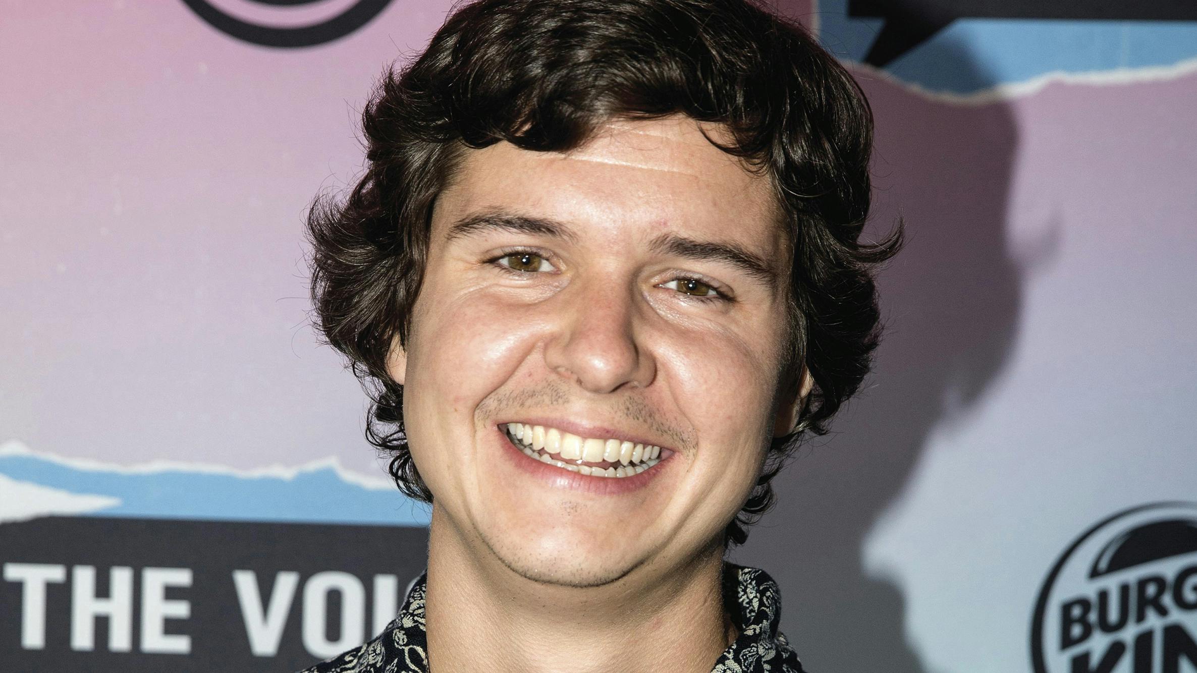 https://imgix.seoghoer.dk/media/article/lukas_graham_dm_1.jpg