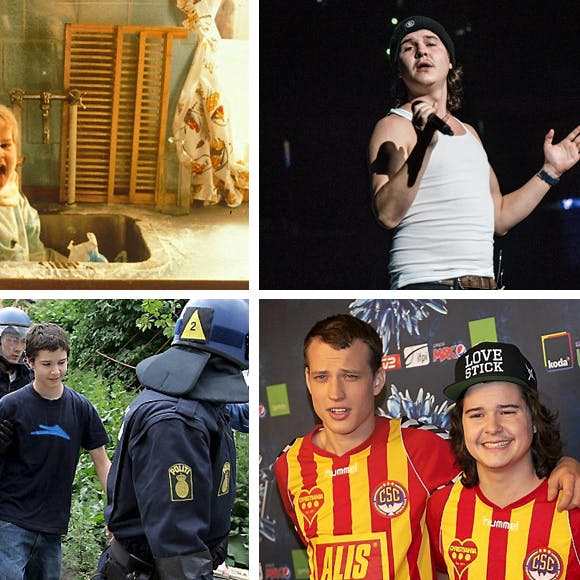 https://imgix.seoghoer.dk/media/article/lukas_graham_front.jpg