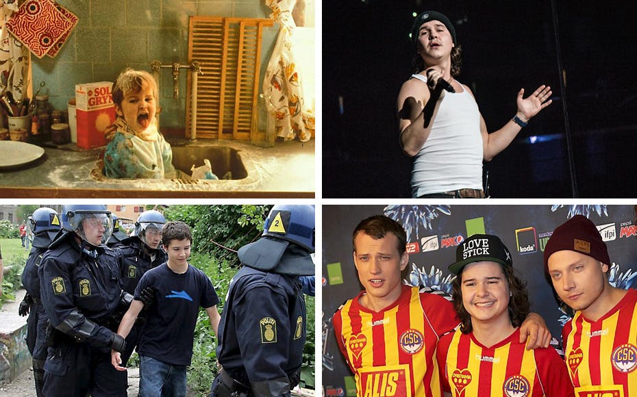 https://imgix.seoghoer.dk/media/article/lukas_graham_front.jpg