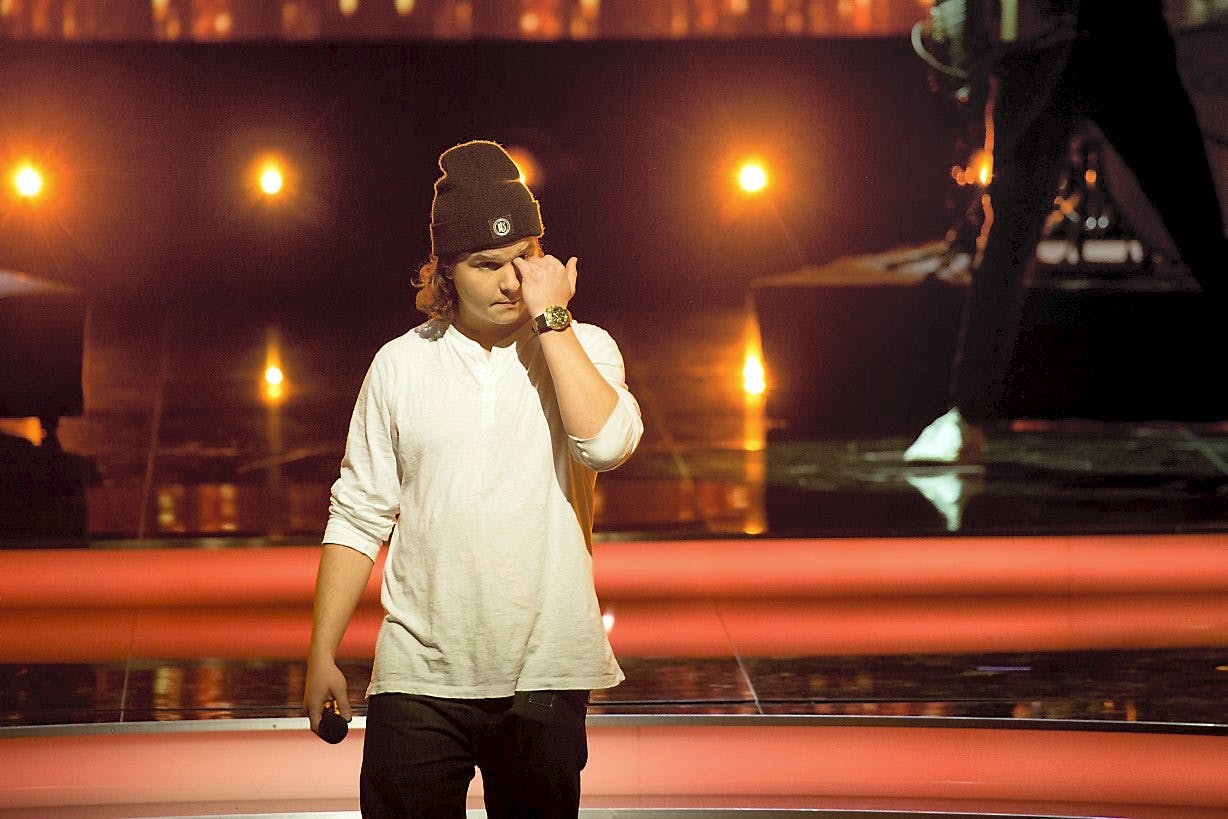 https://imgix.seoghoer.dk/media/article/lukas_graham_til_de_stoerste_oejeblikke_i_2015_i_operaen_i_koebenhavn.jpg