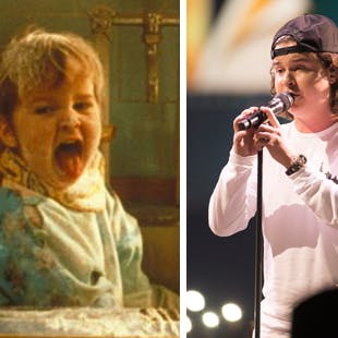 https://imgix.seoghoer.dk/media/article/lukas_graham_to_billeder.jpg